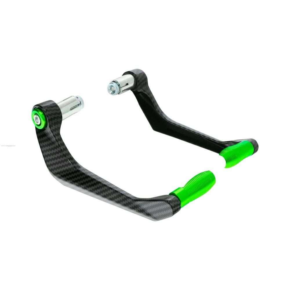 Protector Manija PROMOTO FC1 FIB/VDE (2 PIEZAS)