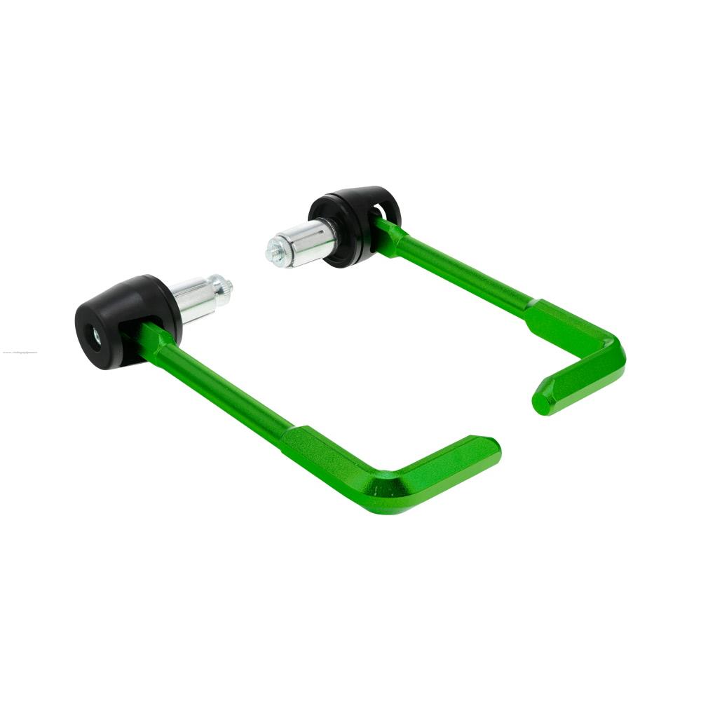 Protector Manija PROMOTO Verde (2 PIEZAS)
