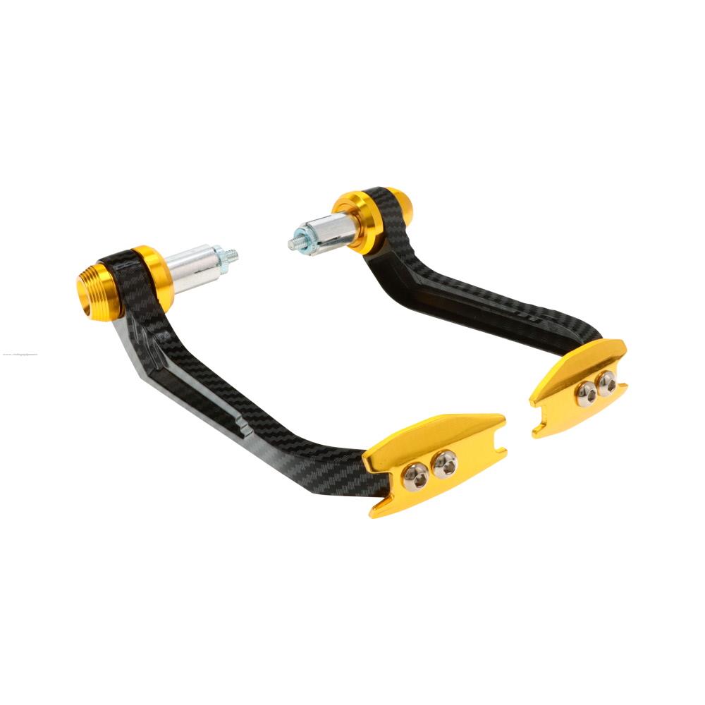 Protector Manija PROMOTO FIB/DOR (2 PIEZAS)