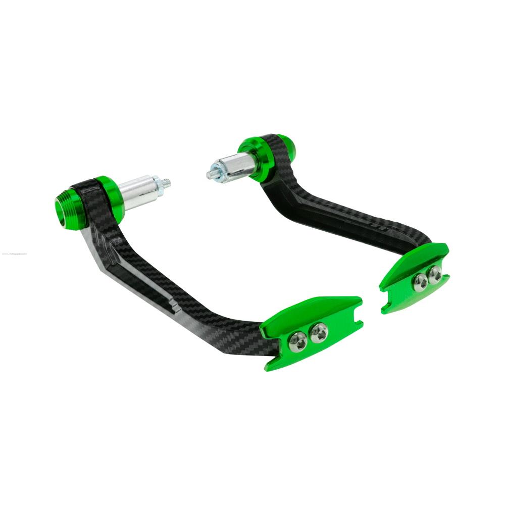 Protector Manija PROMOTO FIB/VDE (2 PIEZAS)