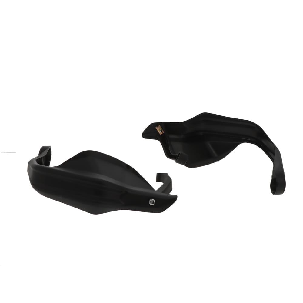 Juego Protector Mano PROMOTO P05 Negro