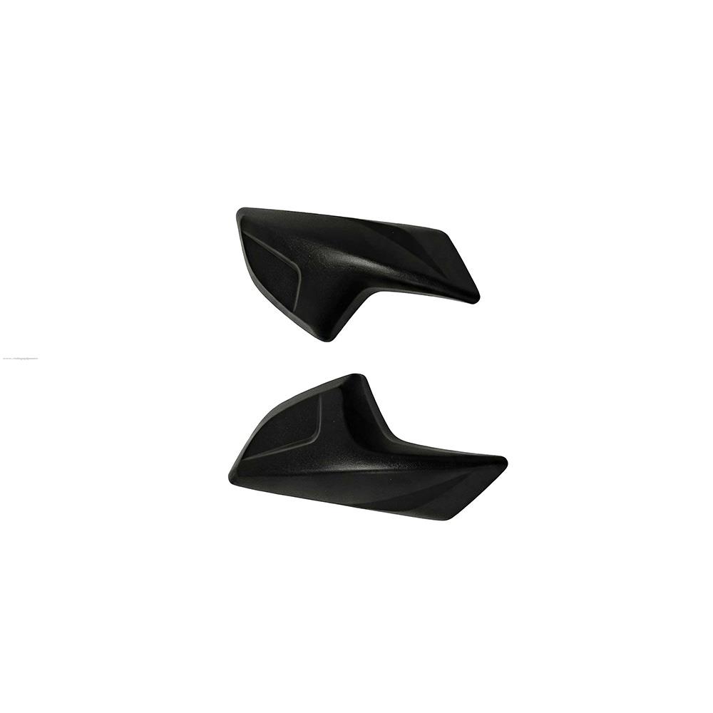 Juego Protector Mano PROMOTO Italika WS150 Sport