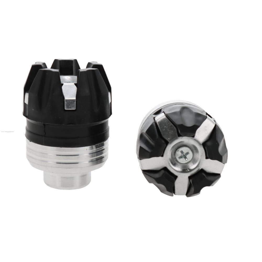 Slider Promoto GB-1 Universal Aluminio