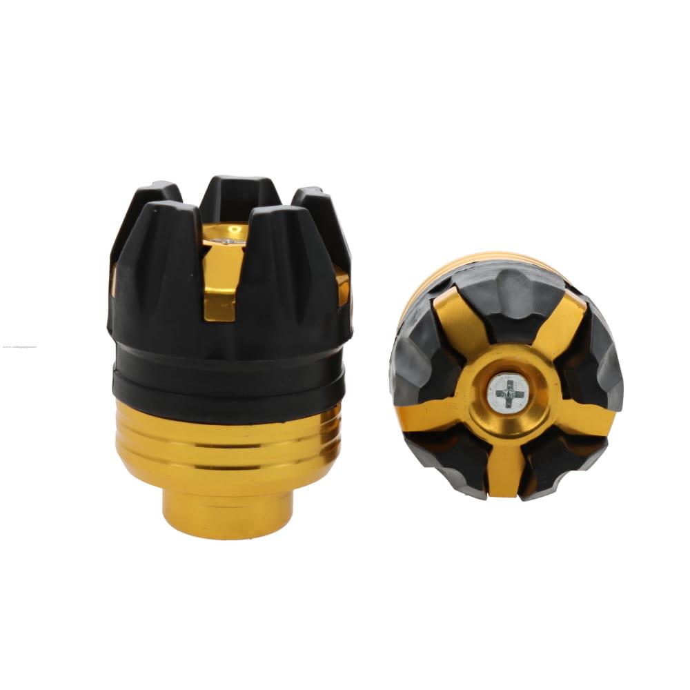 Slider Promoto GB-1 Universal Dorado