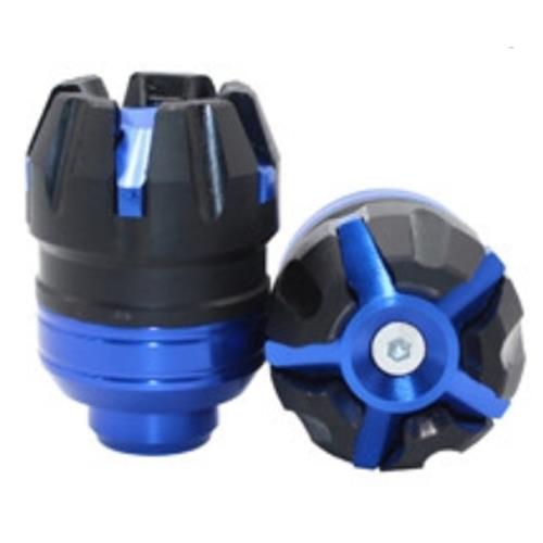 Slider Promoto GB-1 Universal Azul