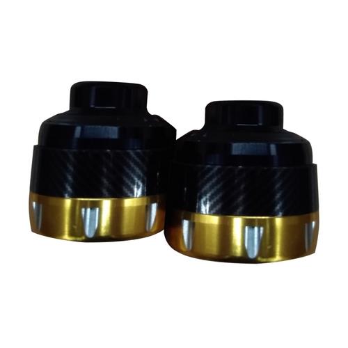 Slider GB-2 Universal Dorado