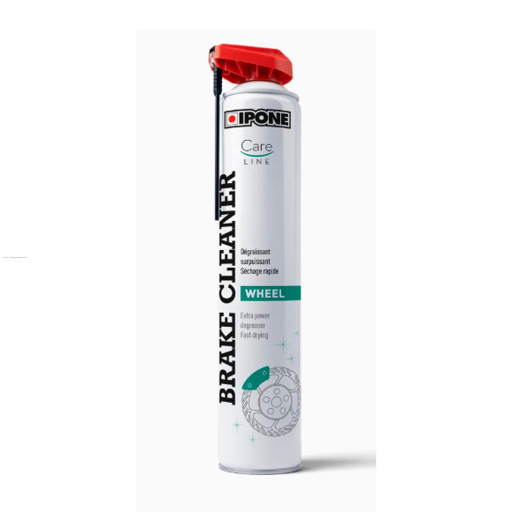 Lubricantes IPONE BRAKE/CONTACT Cleaner 750 ML
