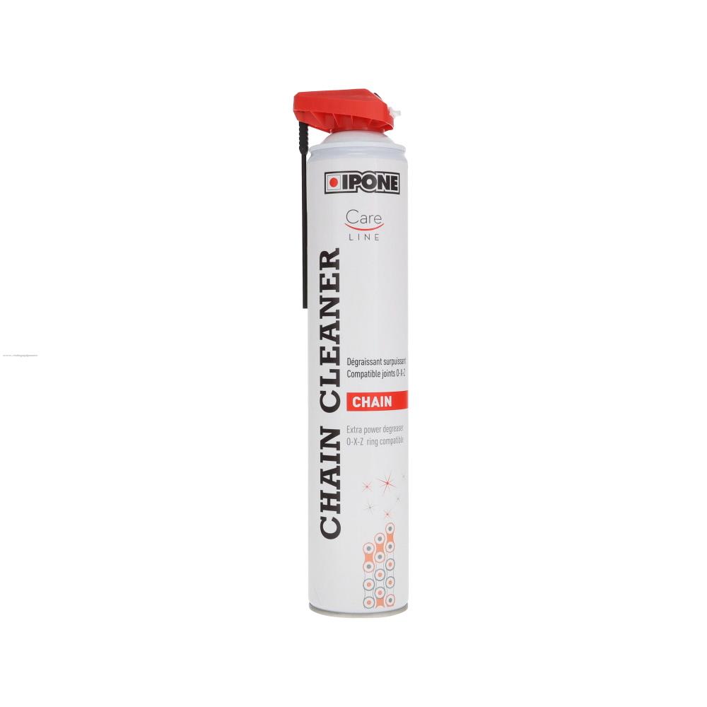 Desengrasante IPONE Chain Cleaner 750 ML