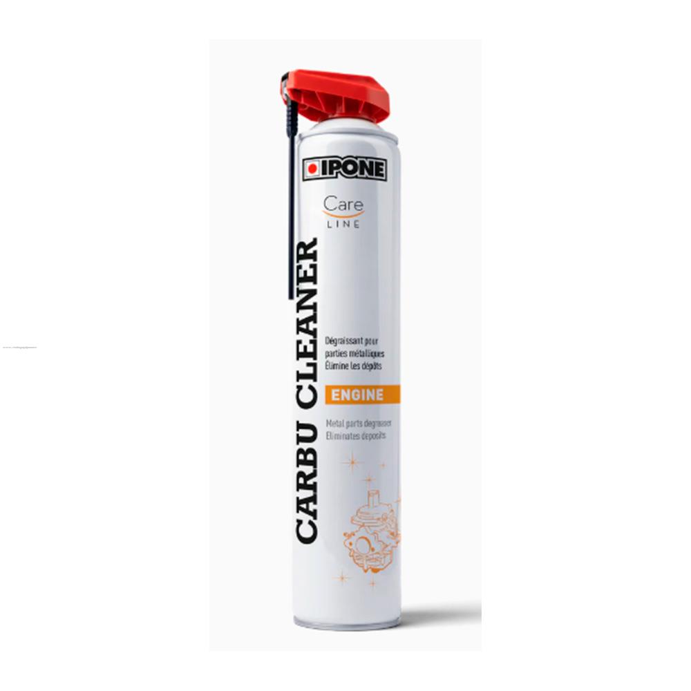 Limpiador Carburadores IPONE Carbu Cleaner 750 ML