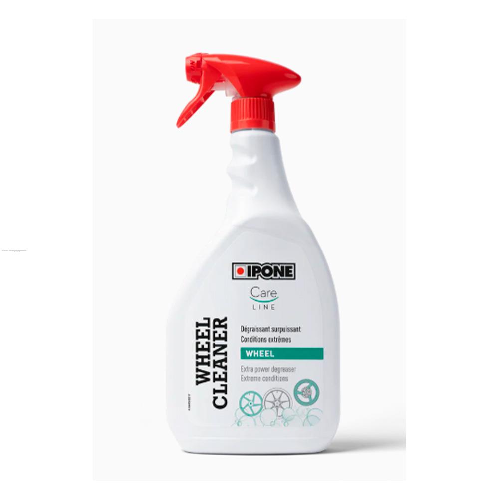 Limpiador IPONE Wheel Cleaner 1L