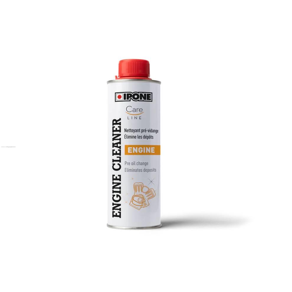 Limpiador IPONE Engine Cleaner 300 ML