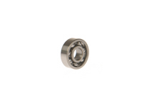 Balero 6000 NACHI