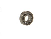Balero 6001 NACHI