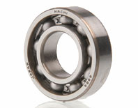 Balero 6004 NACHI
