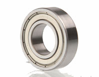 Balero 6003Z NACHI