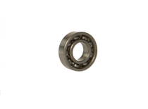 Balero 6002 NACHI