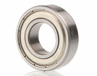Balero 6004Z NACHI