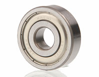 Balero 6200Z NACHI