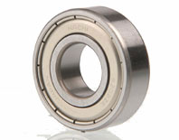 Balero 6202Z NACHI