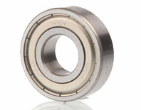 Balero 6203ZZ NACHI