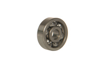 Balero 6300 NACHI