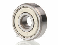 Balero 6301Z NACHI