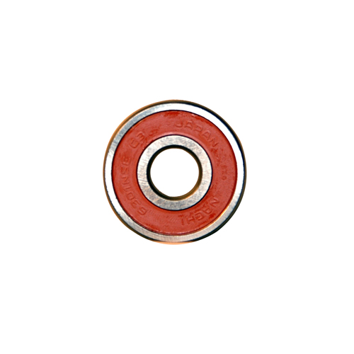 Balero 6301-2NE9 NACHI