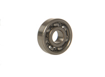 Balero 6302 NACHI