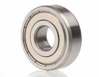 Balero 6302ZZ NACHI