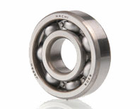 Balero 6304 NACHI