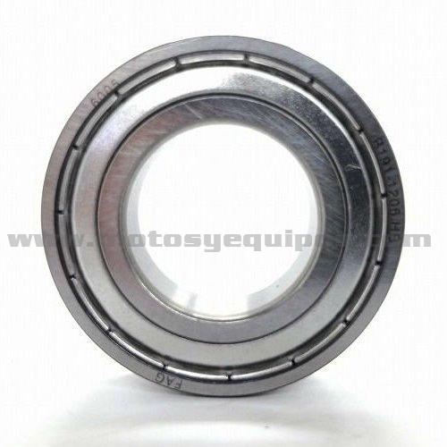Balero 6005ZZ NACHI