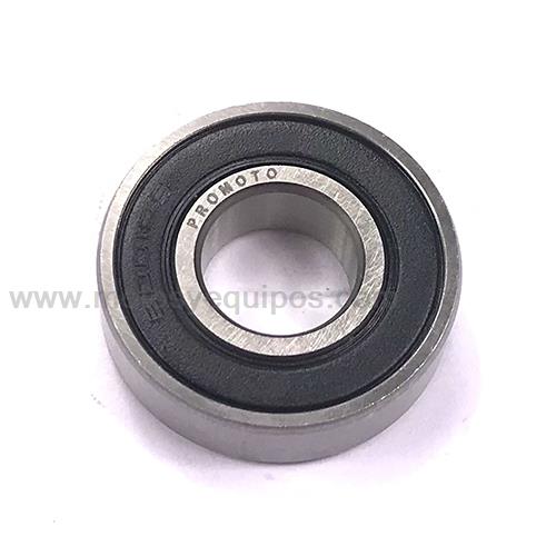 Balero 6001-2RS PROMOTO