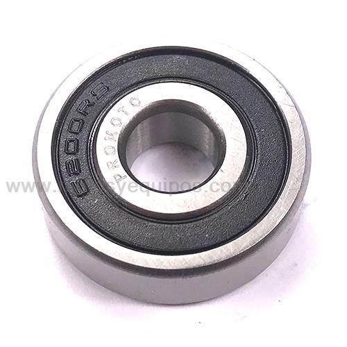 Balero 6200-2RS PROMOTO