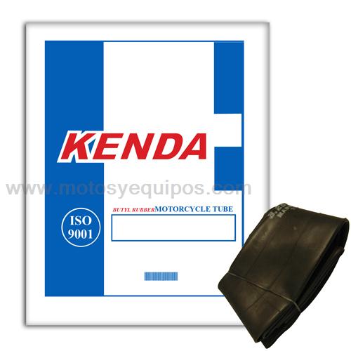 Camara KENDA 2.50 18