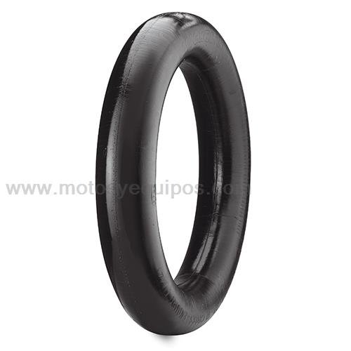 Camara MICHELIN 90/100 21 Cer (M16) Bib Mousse Cer (M16)