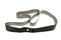Corbata Rim 17