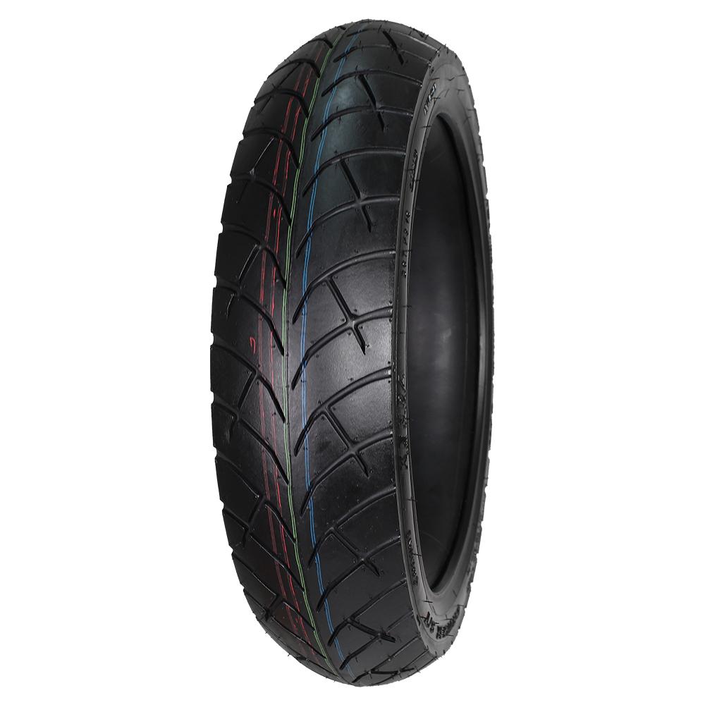 Llanta Carretera KENDA 110/70 17 K671F 54H del Dot TL K671F