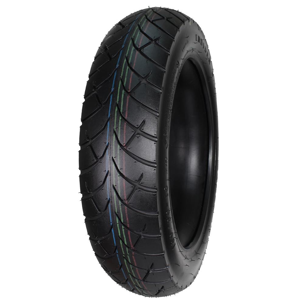 Llanta Carretera KENDA 130/90 16 K671 74H Tras Dot TL K671