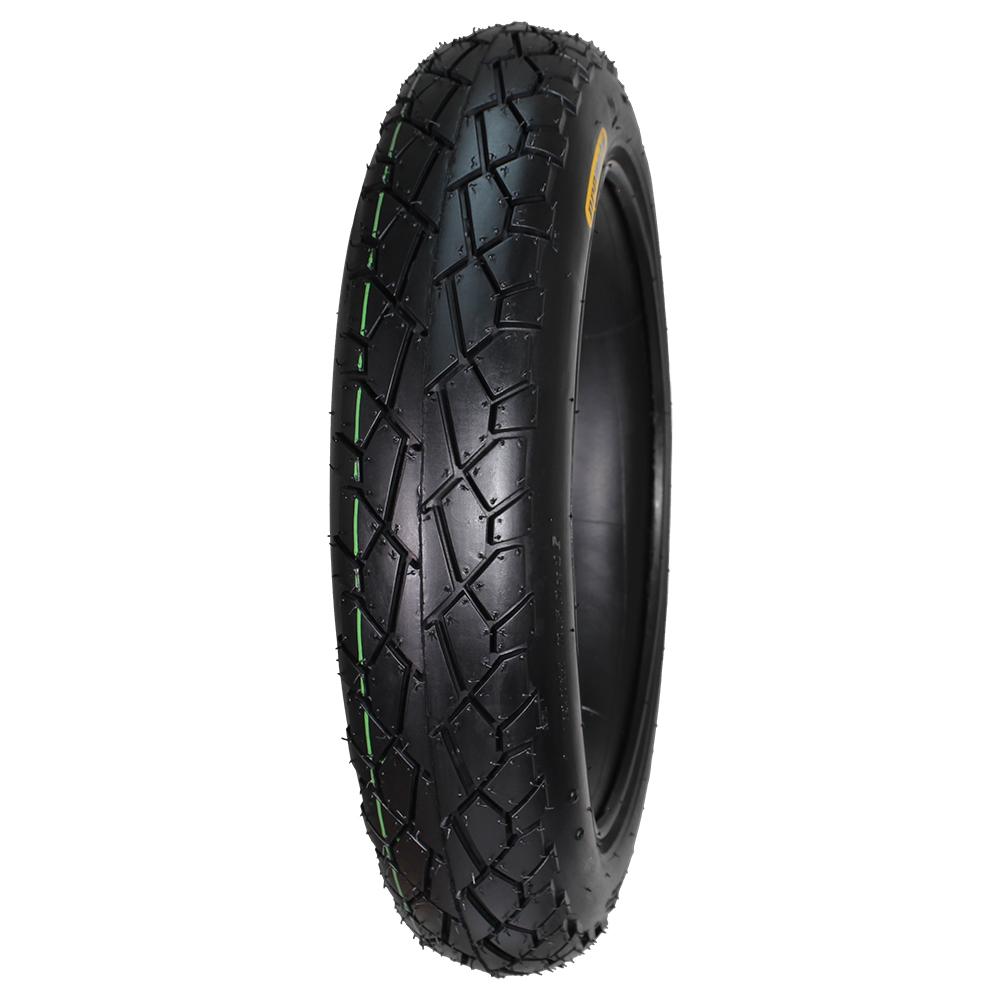 Llanta Carretera PROMOTO 110/90 16 CX231 65P 6PR Tras TT CX231