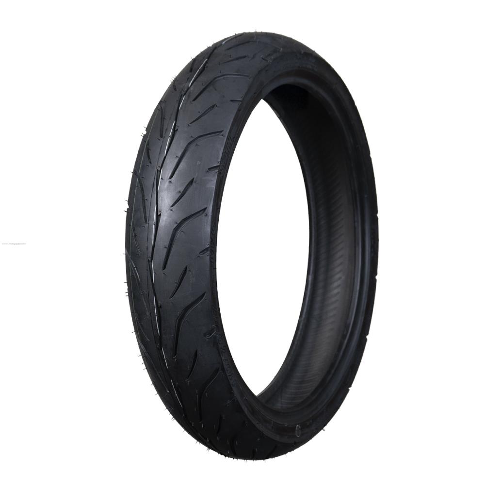 Llanta Carretera KENDA 110/70 17 K711F 54 H del Dot TL K711F