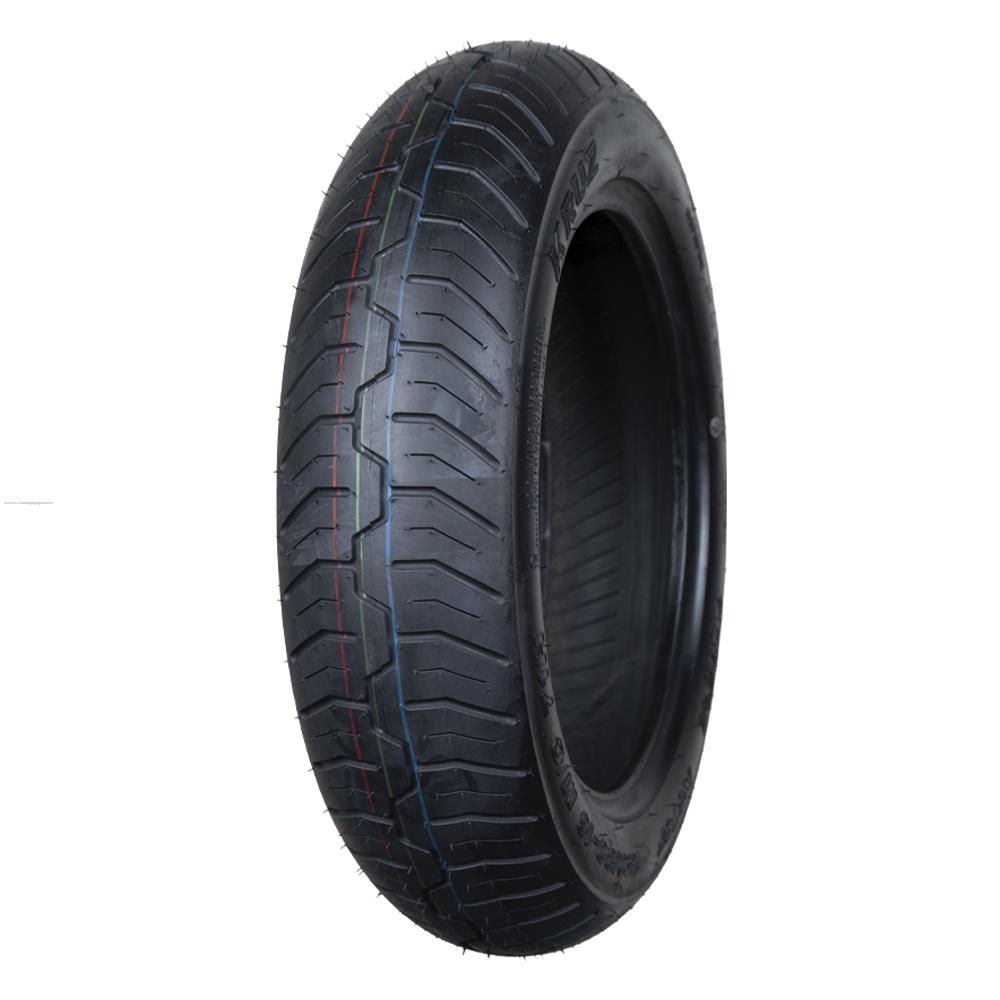 Llanta Carretera KENDA 150/80 16 K673F Kruz 71H del Dot TL