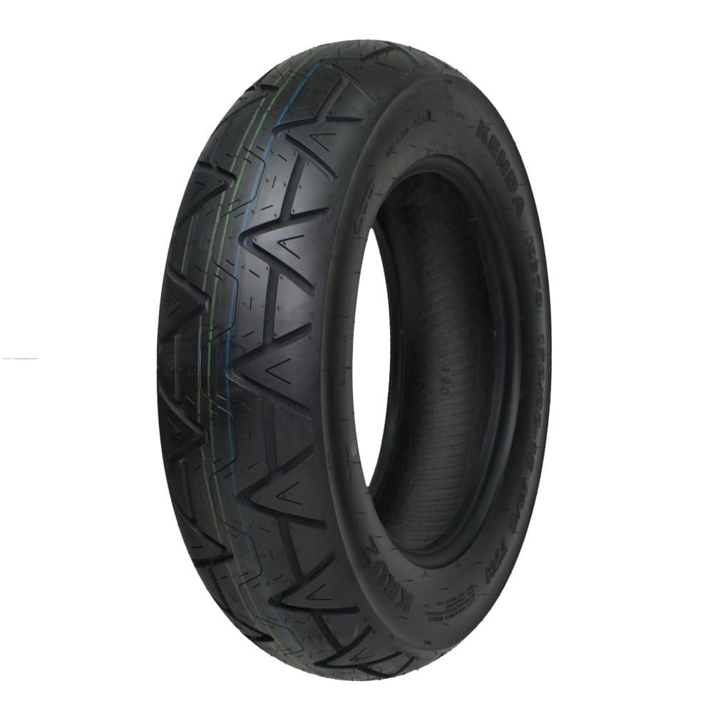 Llanta Carretera KENDA 170/80 15 K673 Kruz 77H Tras Dot TL