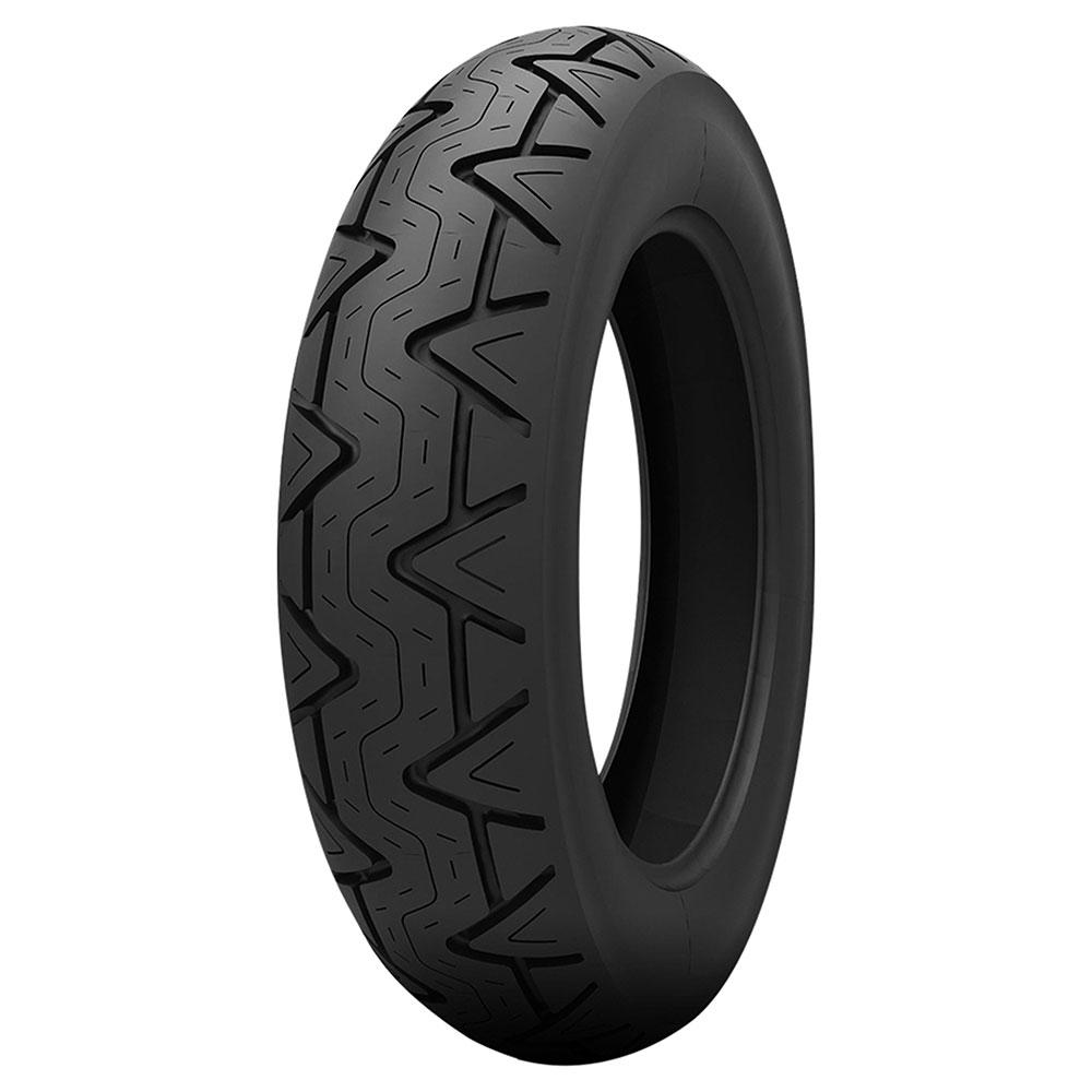 Llanta Carretera KENDA 150/80 16 K673 Kruz 71H Tras Dot TL