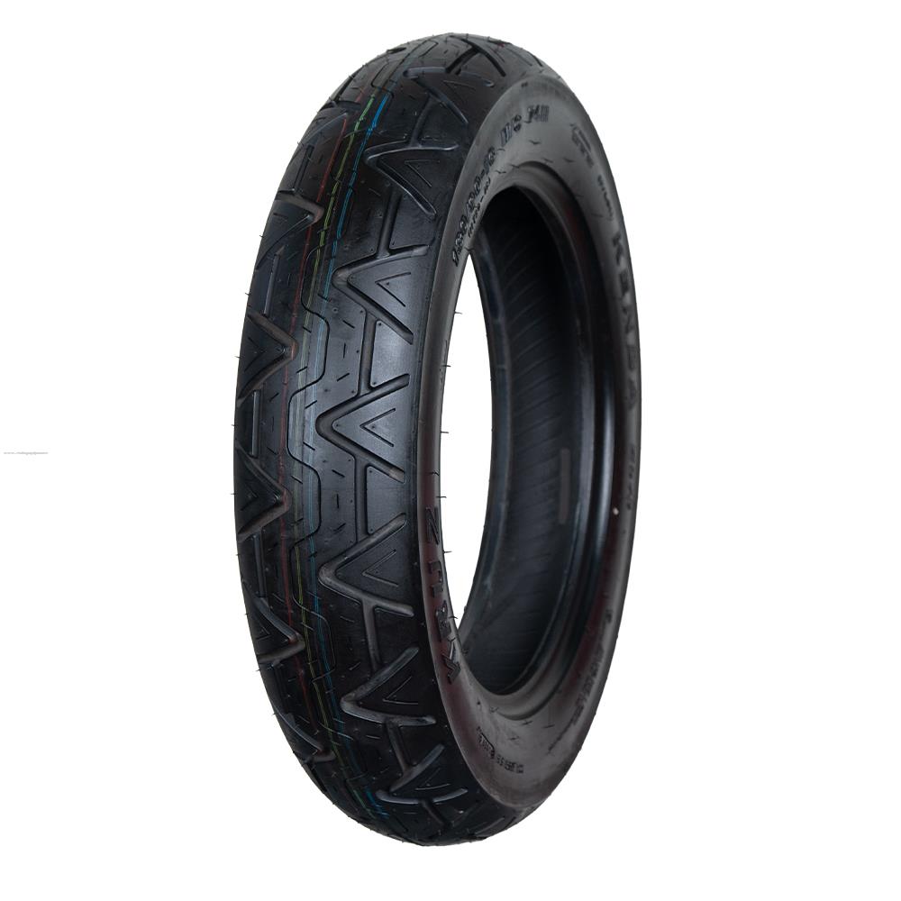 Llanta Carretera KENDA 130/90 16 K673 Kruz 74H Tras Dot TL