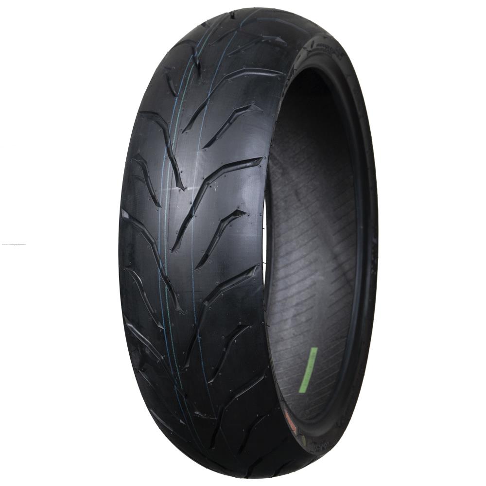 Llanta Carretera KENDA 150/60 17 K711 66H 4PL Trasera Dot TL