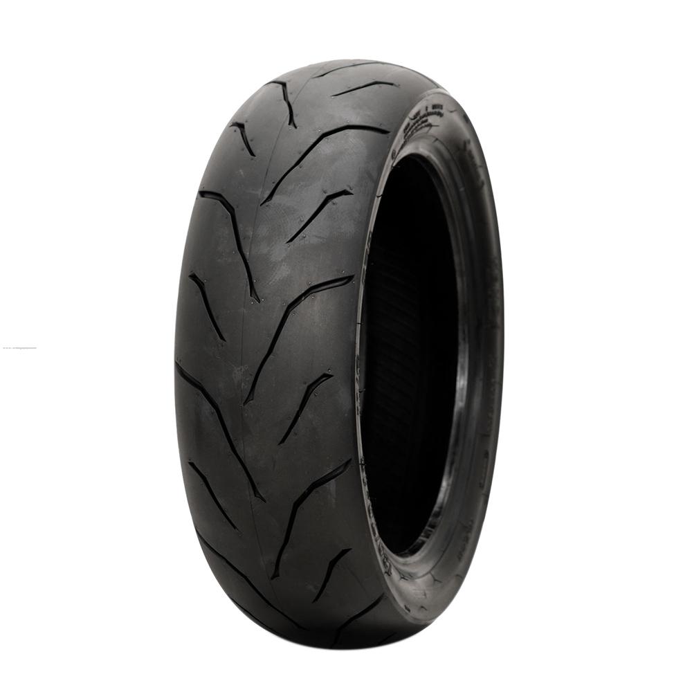 Llanta Carretera KENDA 160/60 17 K711 69H 4PL Trasera Dot TL