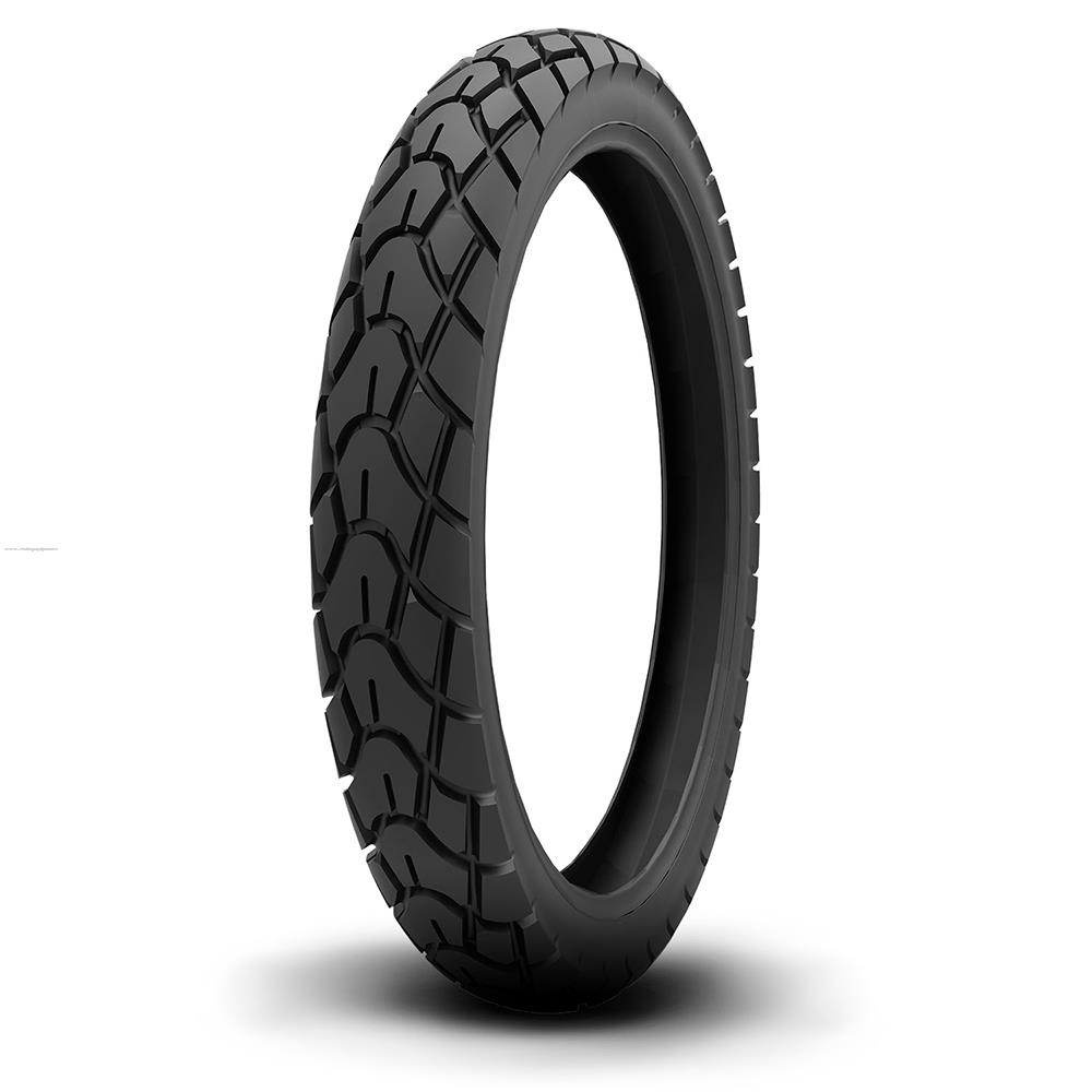 Llanta Carretera KENDA 130/90 16 K761FA 73H del Dot TL