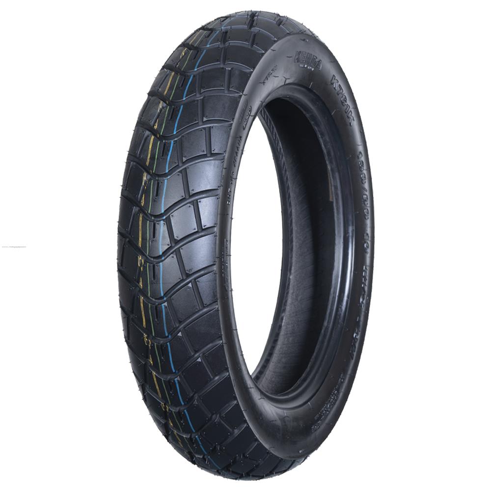 Llanta Carretera KENDA 130/90 16 K761K 73H Tras Dot TL
