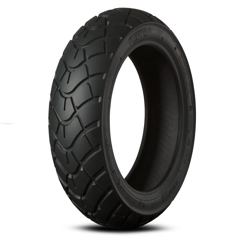Llanta Carretera KENDA 150/80 16 K761K 71H Dot TL