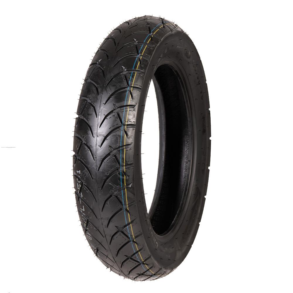 Llanta Carretera PROMOTO PLATINO 130/90 15 P6229 72P 6PR TL